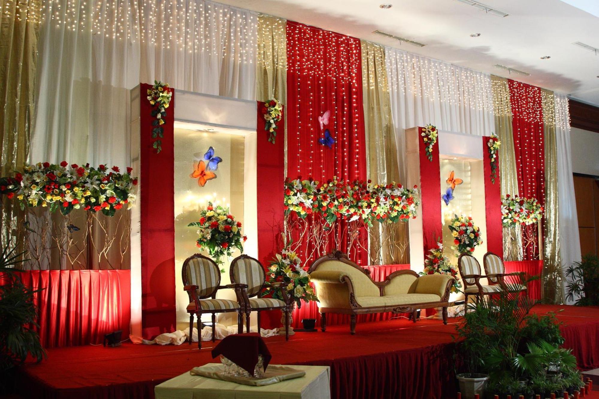 Orchardz Hotel Ayani Pontianak Exteriér fotografie